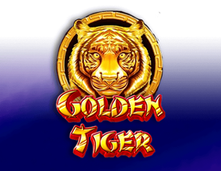 Golden Tiger Free Play in Demo Mode 
                        by iSoftBet
