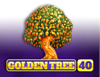 Golden Tree 40 Free Play in Demo Mode 
                        by Pascal Gaming