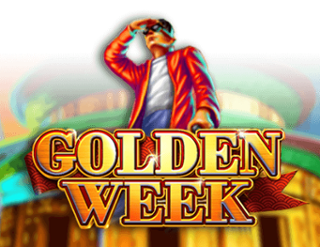 Golden Week Free Play in Demo Mode 
                        by PlayStar
