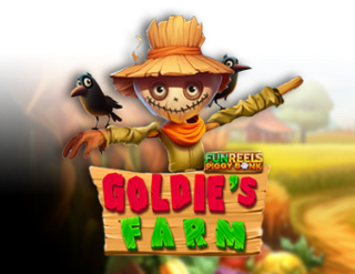 Goldie's Farm Free Play in Demo Mode 
                        by Betixon