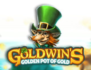 Goldwin's  
                        by Gaming1
