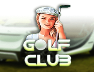 Golf Club Free Play in Demo Mode 
                        by Triple Profits Games (TPG)