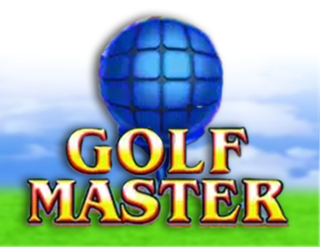 Golf Master Free Play in Demo Mode 
                        by Ka Gaming