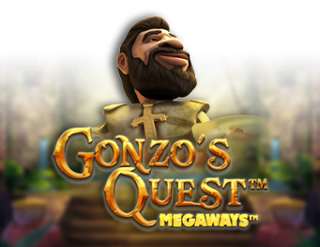 Gonzita's Quest Free Play in Demo Mode 
                        by Red Tiger Gaming