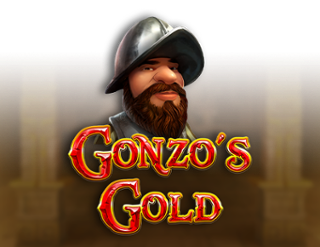 Gonzo's Gold Free Play in Demo Mode 
                        by NetEnt