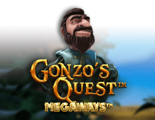 Gonzos Quest Megaways Free Play in Demo Mode 
                        by Red Tiger Gaming