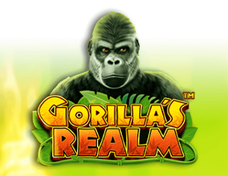 Gorilla s Realm  
                        by Skywind Group