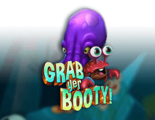 Grab Yer Booty! Free Play in Demo Mode 
                        by Spearhead Studios