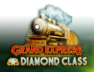 Grand Express Diamond Class Free Play in Demo Mode 
                        by Ruby Play