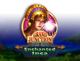 Grand Junction: Enchanted Inca Free Play in Demo Mode 
                        by Reel Web (Playtech)