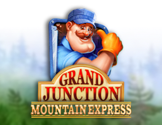 Grand Junction: Mountain Express Free Play in Demo Mode 
                        by Reel Web (Playtech)