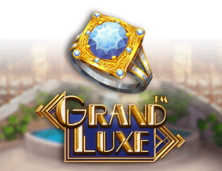 Grand Luxe Free Play in Demo Mode 
                        by Nucleus Gaming