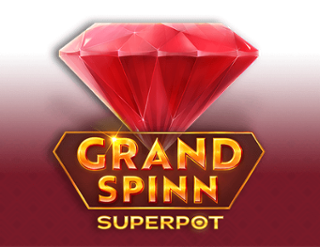 Grand Spinn Free Play in Demo Mode 
                        by NetEnt