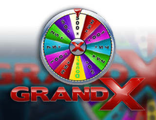 Grand X Free Play in Demo Mode 
                        by Amatic
