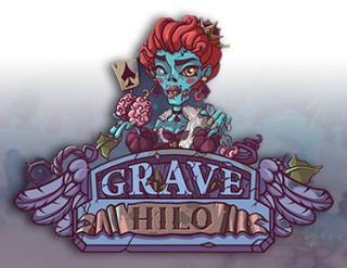 Grave Hilo Free Play in Demo Mode 
                        by Pixmove