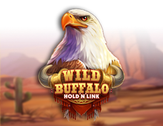 Great Buffalo Hold 'n Win Free Play in Demo Mode 
                        by GameArt