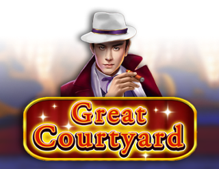 Great Courtyard Free Play in Demo Mode 
                        by Ka Gaming