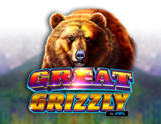 Great Grizzly Free Play in Demo Mode 
                        by JVL