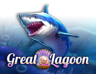 Great Lagoon Free Play in Demo Mode 
                        by Pragmatic Play