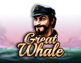 Great Whale Free Play in Demo Mode 
                        by TipTop