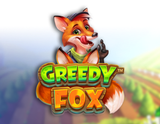 Greedy Fox Free Play in Demo Mode 
                        by Stakelogic