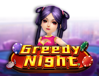 Greedy Night Free Play in Demo Mode 
                        by Ka Gaming