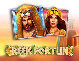 Greek Fortune Free Play in Demo Mode 
                        by Amusnet (EGT)