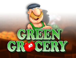 Green Grocery Free Play in Demo Mode 
                        by Belatra Games