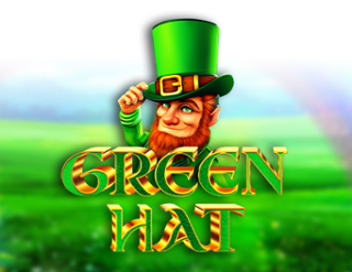 Green Hat Free Play in Demo Mode 
                        by 5Men Gaming