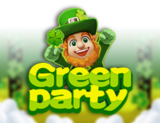 Green Party Free Play in Demo Mode 
                        by Ka Gaming