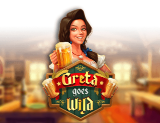 Greta Goes Wild Free Play in Demo Mode 
                        by iSoftBet