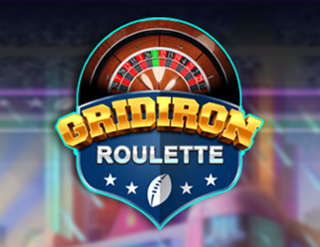 GridIron Roulette Free Play in Demo Mode 
                        by Games Global