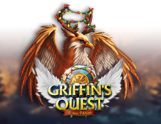 Griffin's Quest X-mas Edition Free Play in Demo Mode 
                        by Kalamba Games