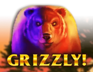 Grizzly! Free Play in Demo Mode 
                        by Inspired Gaming