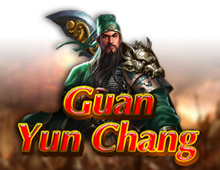 Guan Yun Chang Free Play in Demo Mode 
                        by Ka Gaming