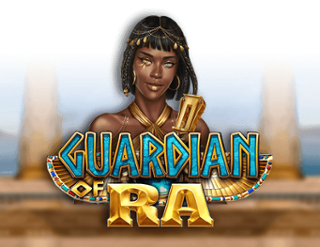 Guardian of Ra Free Play in Demo Mode 
                        by Red Rake Gaming