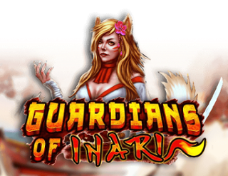 Guardians of Inari Free Play in Demo Mode 
                        by Arcadem