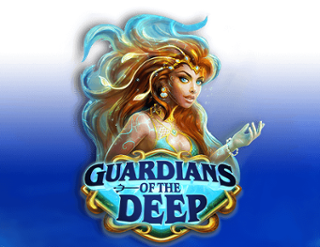 Guardians of the Deep Free Play in Demo Mode 
                        by High 5 Games