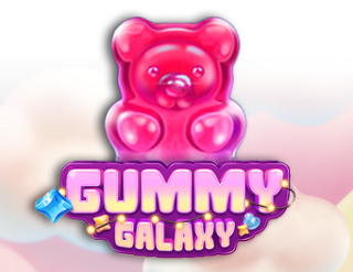 Gummy Galaxy Free Play in Demo Mode 
                        by Armadillo Studios