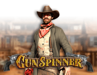 Gun Spinner Free Play in Demo Mode 
                        by Booming Games