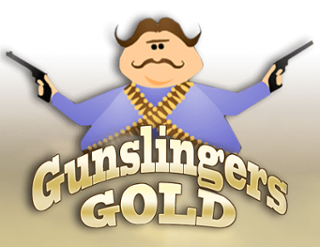 Gunslingers Gold Free Play in Demo Mode 
                        by Rival