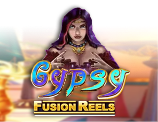 Gypsy Fusion Reels Free Play in Demo Mode 
                        by Ka Gaming