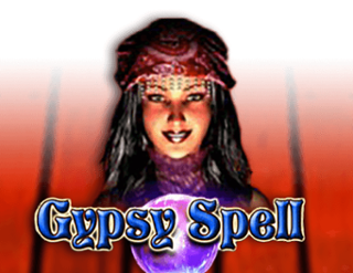Gypsy Spell Free Play in Demo Mode 
                        by Leander Games