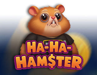 Ha-Ha-Hamster Free Play in Demo Mode 
                        by Pixmove