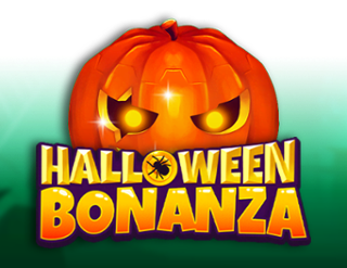 Halloween Bonanza Free Play in Demo Mode 
                        by BGaming