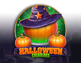 Halloween Charms Free Play in Demo Mode 
                        by Spinomenal