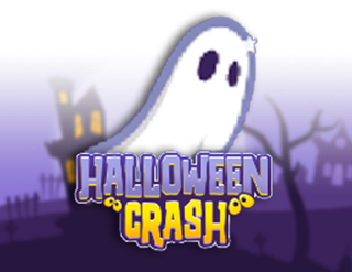 Halloween Crash Free Play in Demo Mode 
                        by PopOK Gaming