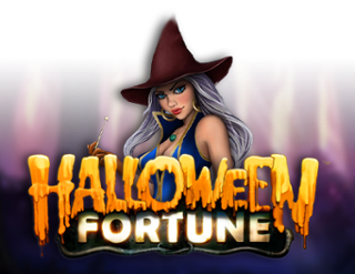 Halloween Fortune Scratch Free Play in Demo Mode 
                        by Origins (playtech)