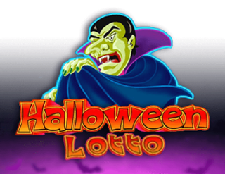 Halloween Lotto Free Play in Demo Mode 
                        by Caleta Gaming