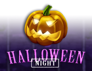Halloween Night Free Play in Demo Mode 
                        by Adell